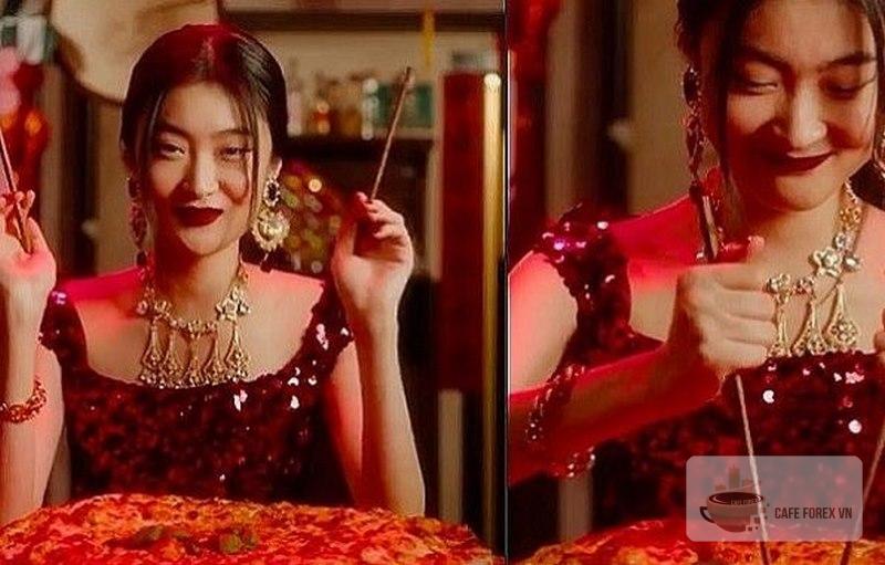 Nguồn gốc của từ đôn chề