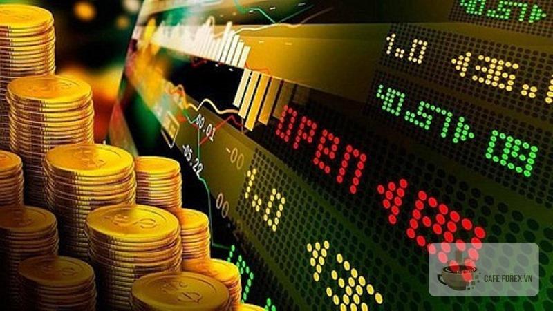 những cổ phiếu nên đầu tư dài hạn 2023