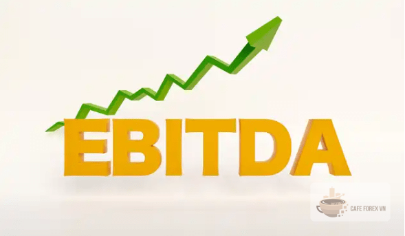 Những Công Dụng Của EBITDA Là Gì?