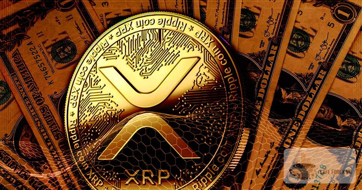 XRP Là Gì? Tổng Quan Những Điều Cần Biết Về XRP