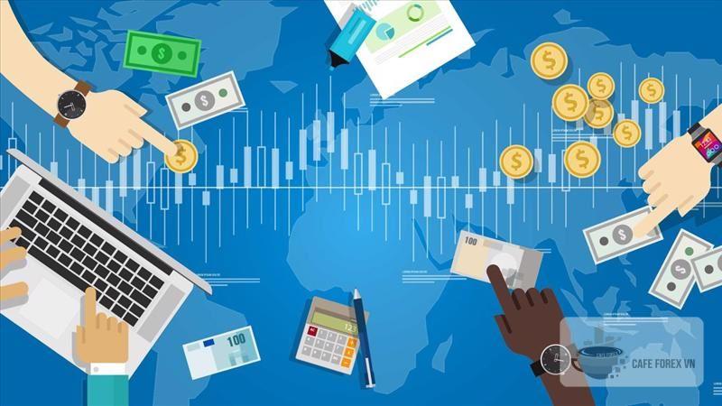 Phát triển kinh tế là gì?