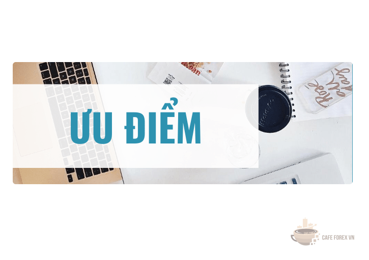 Ưu Điểm Khiến Price Action Nâng Cao Giá Trị Của Mình