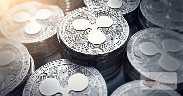 XRP Là Gì? Tổng Quan Những Điều Cần Biết Về XRP