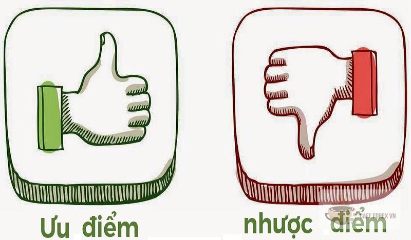 ưu điểm và nhược điểm của web 3.0
