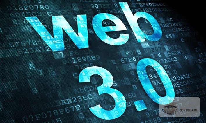 Web 3.0 là gì