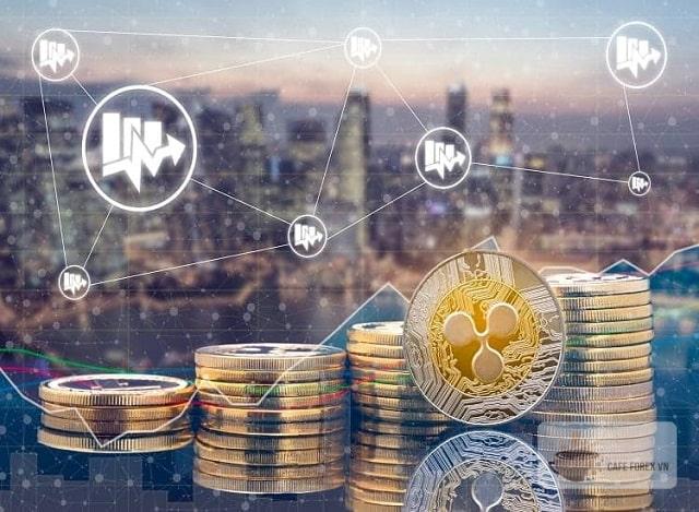 XRP Là Gì? Tổng Quan Những Điều Cần Biết Về XRP